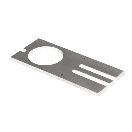 Univex Comb, Bc-18/ F406AB10